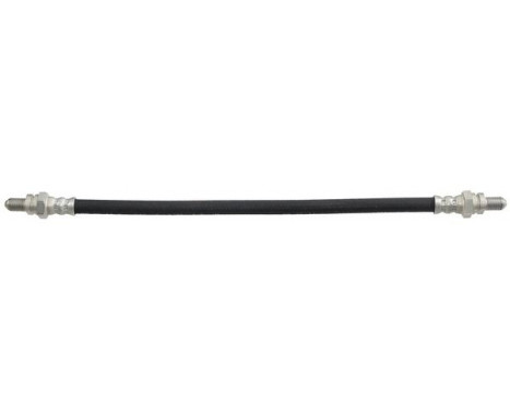 Bromsslang SL 3680 ABS