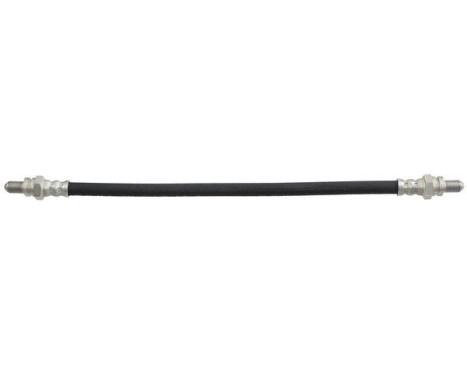 Bromsslang SL 3680 ABS, bild 3