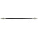 Bromsslang SL 3680 ABS, miniatyr 3