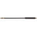 Bromsslang SL 3684 ABS