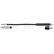 Bromsslang SL 3684 ABS, miniatyr 3