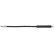 Bromsslang SL 3684 ABS, miniatyr 4