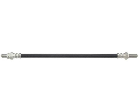 Bromsslang SL 3696 ABS