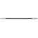 Bromsslang SL 3696 ABS