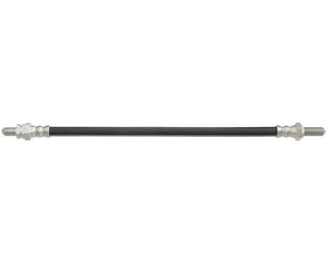 Bromsslang SL 3696 ABS, bild 3