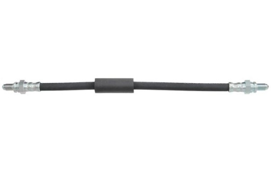 Bromsslang SL 3697 ABS