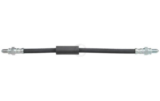 Bromsslang SL 3697 ABS, bild 3