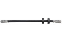 Bromsslang SL 3698 ABS
