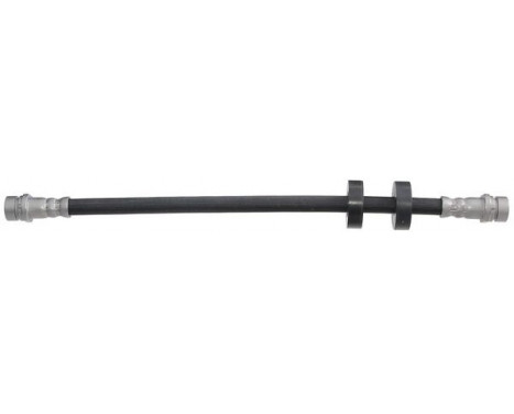 Bromsslang SL 3698 ABS