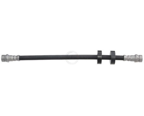Bromsslang SL 3698 ABS, bild 3