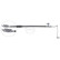 Bromsslang SL 3701 ABS, miniatyr 3