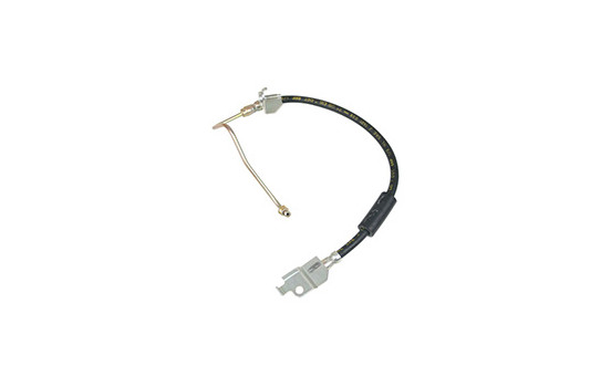 Bromsslang SL 3702 ABS, bild 2