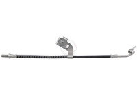 Bromsslang SL 3703 ABS