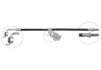 Bromsslang SL 3705 ABS