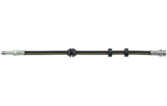 Bromsslang SL 3708 ABS