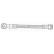 Bromsslang SL 3710 ABS, miniatyr 3