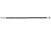 Bromsslang SL 3710 ABS
