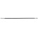 Bromsslang SL 3710 ABS
