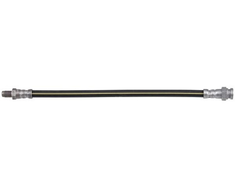 Bromsslang SL 3713 ABS, bild 4