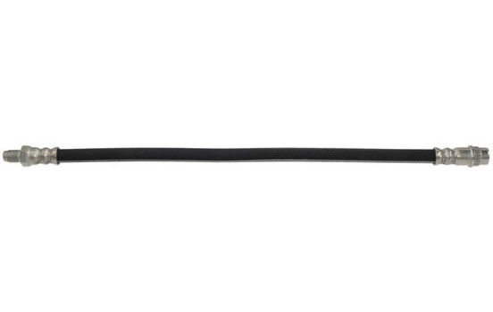 Bromsslang SL 3718 ABS