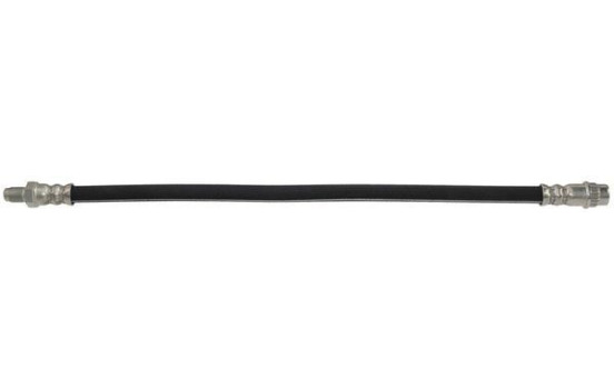 Bromsslang SL 3718 ABS, bild 3