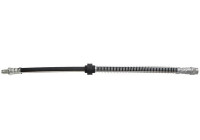 Bromsslang SL 3719 ABS