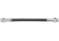 Bromsslang SL 3720 ABS