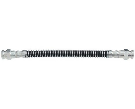 Bromsslang SL 3720 ABS