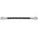 Bromsslang SL 3720 ABS