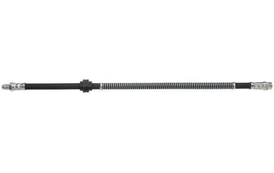 Bromsslang SL 3721 ABS, bild 3