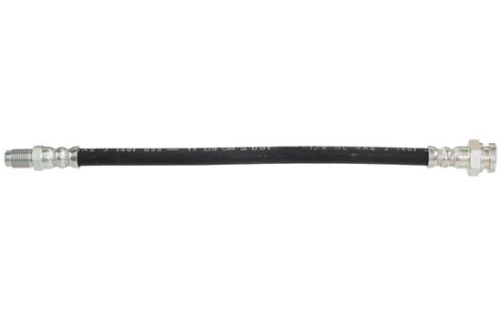 Bromsslang SL 3724 ABS