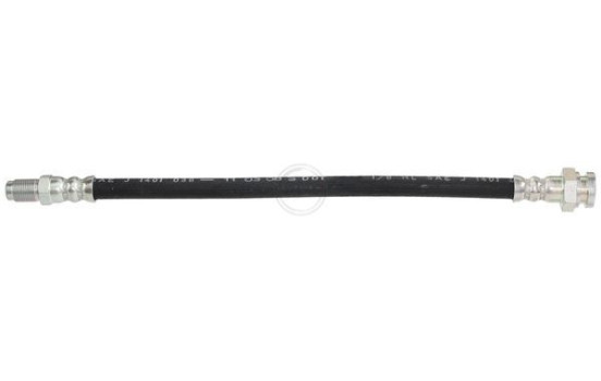 Bromsslang SL 3724 ABS, bild 3