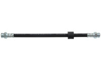 Bromsslang SL 3730 ABS