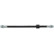 Bromsslang SL 3730 ABS