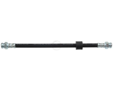 Bromsslang SL 3730 ABS, bild 3