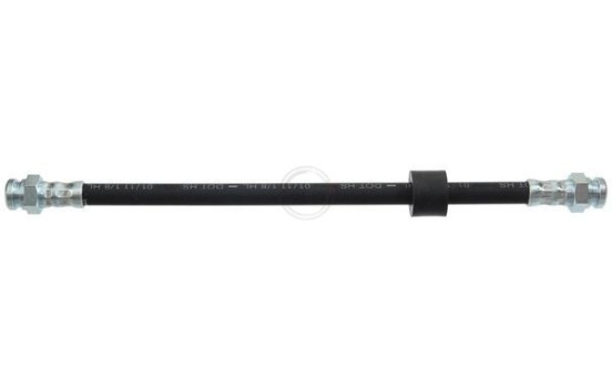 Bromsslang SL 3730 ABS, bild 3