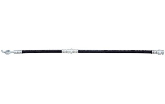 Bromsslang SL 3734 ABS