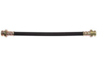 Bromsslang SL 3739 ABS