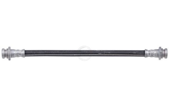 Bromsslang SL 3739 ABS, bild 2