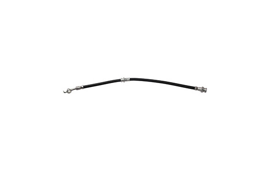 Bromsslang SL 3742 ABS, bild 2