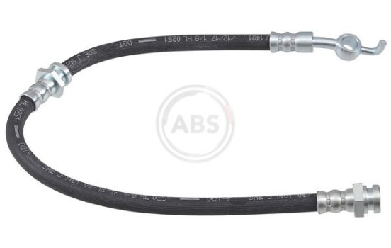 Bromsslang SL 3742 ABS, bild 3