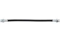 Bromsslang SL 3749 ABS
