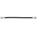 Bromsslang SL 3749 ABS