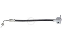 Bromsslang SL 3763 ABS