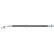 Bromsslang SL 3774 ABS, miniatyr 4
