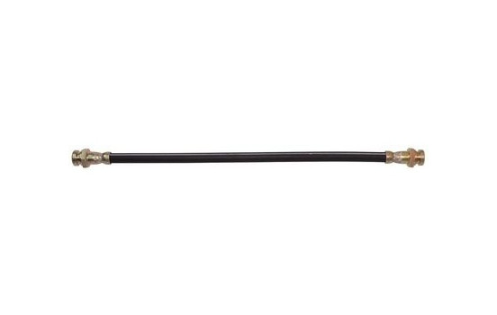 Bromsslang SL 3777 ABS, bild 2