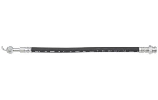 Bromsslang SL 3777 ABS, bild 4
