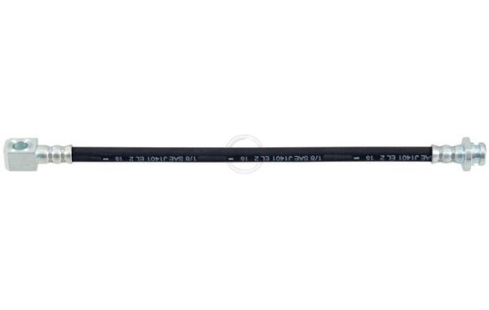 Bromsslang SL 3783 ABS, bild 3