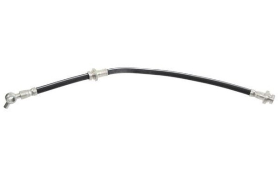 Bromsslang SL 3797 ABS