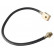 Bromsslang SL 3803 ABS, miniatyr 2
